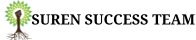 Preloader
